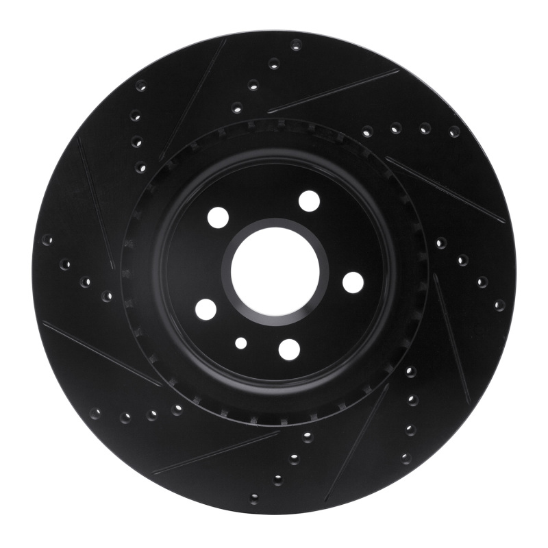 R1 Concepts ECB-45017R