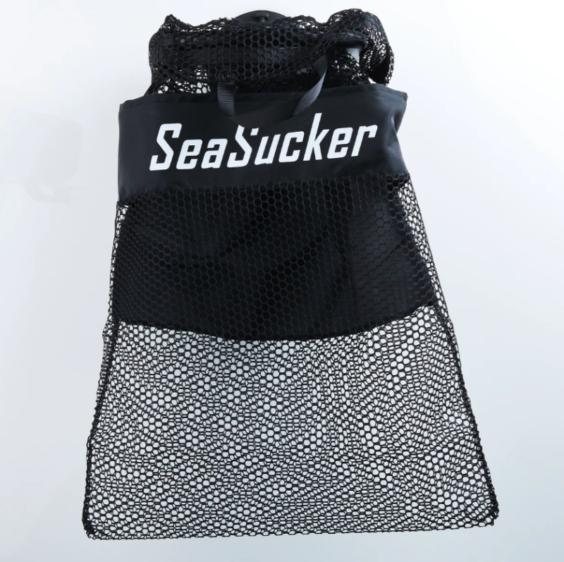 SeaSucker MB5413B