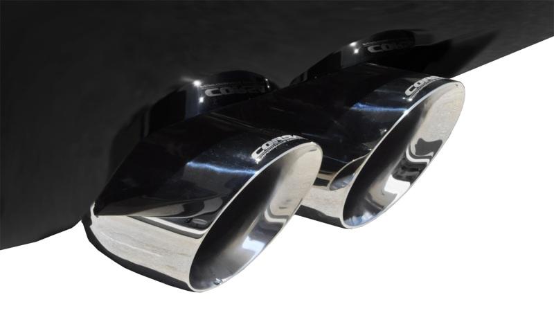 CORSA Performance 14886