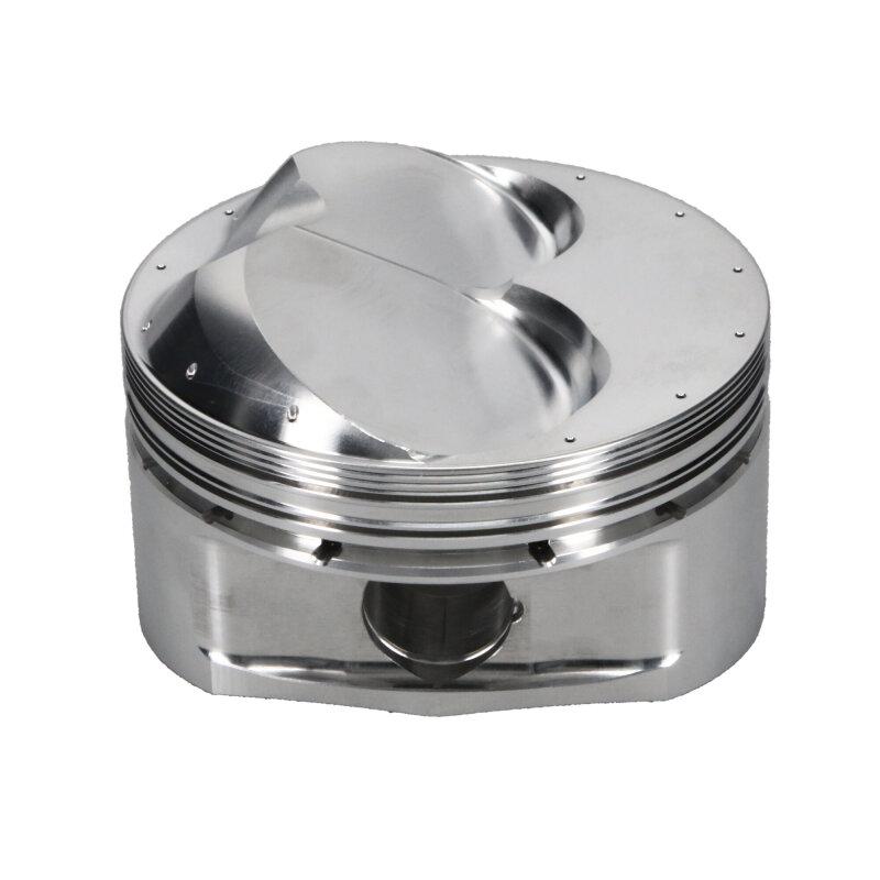 JE Pistons 378096
