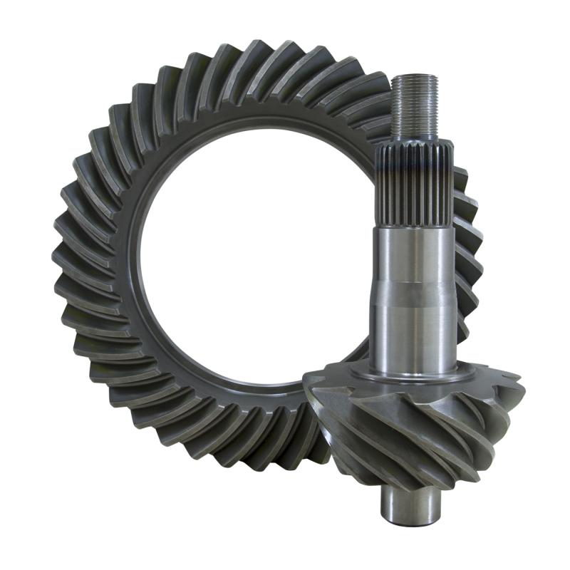 Yukon Gear & Axle YG GM14T-373