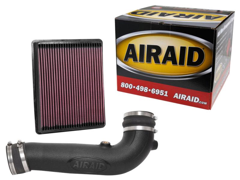 Airaid 200-751