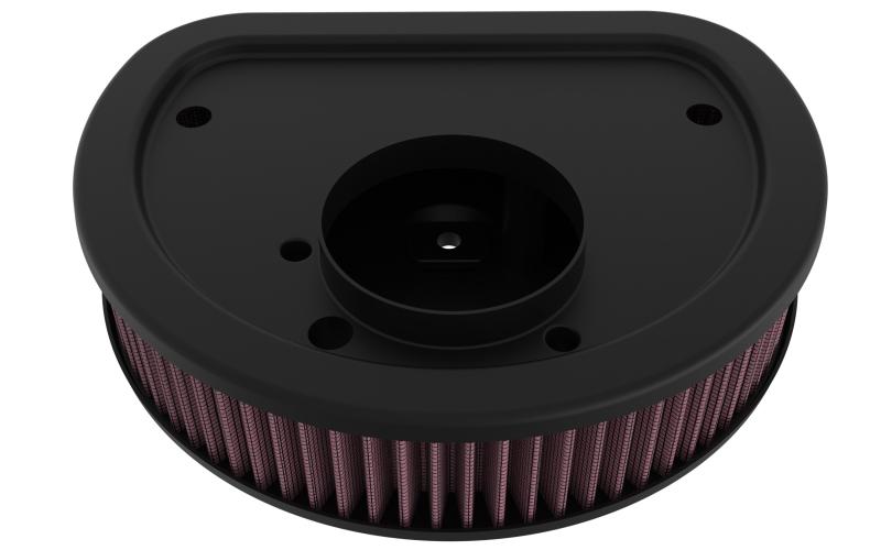 K&N Engineering HD-1396