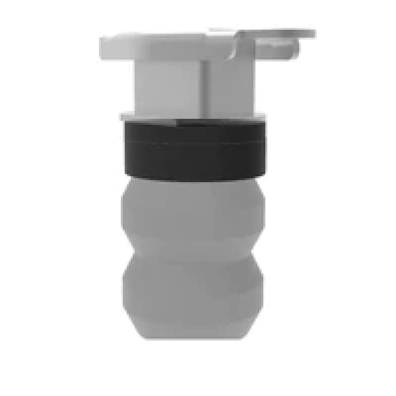 Timbren SPCRFR250SDJ