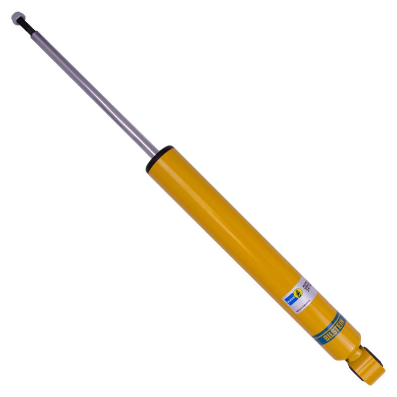 Bilstein 46-189738