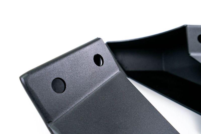 DV8 Offroad FBBR-02W