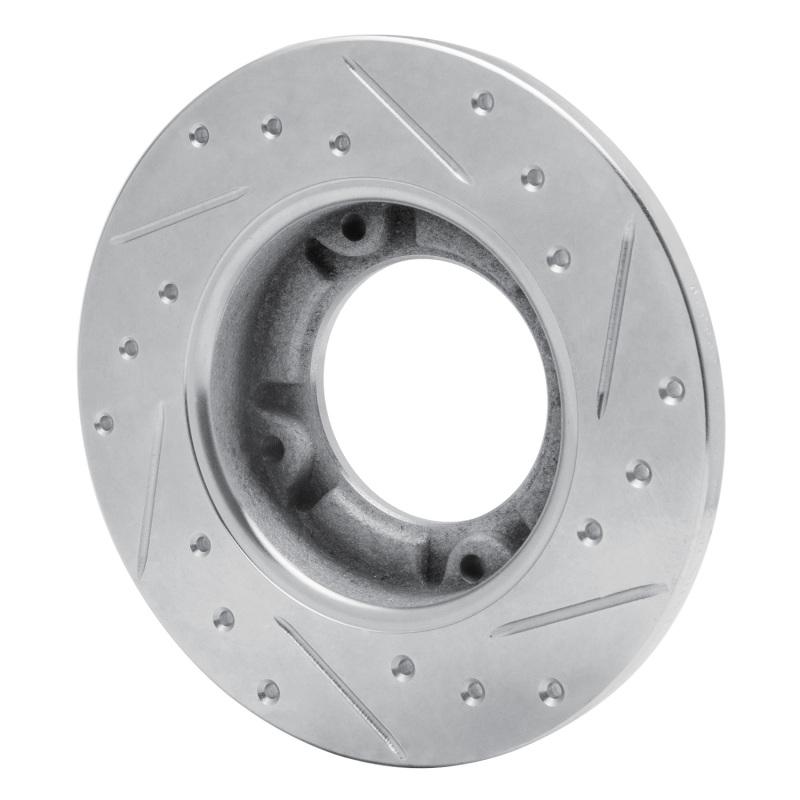 R1 Concepts EDZ-59002L