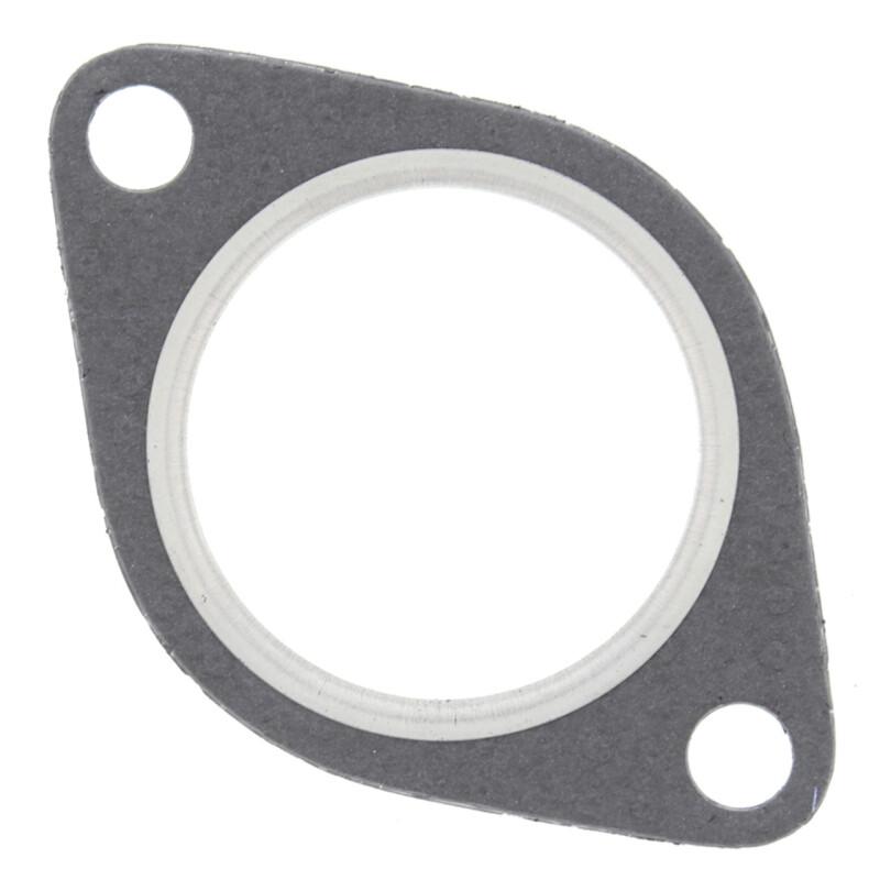 Vertex Pistons 717191