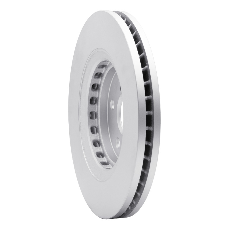 R1 Concepts RRE-76160