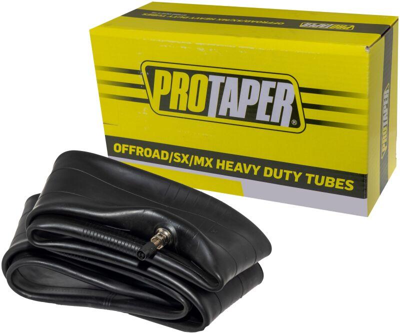 ProTaper 023330