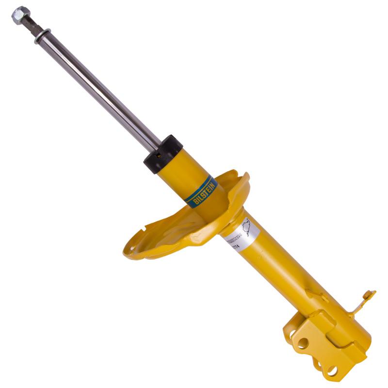 Bilstein 22-282774