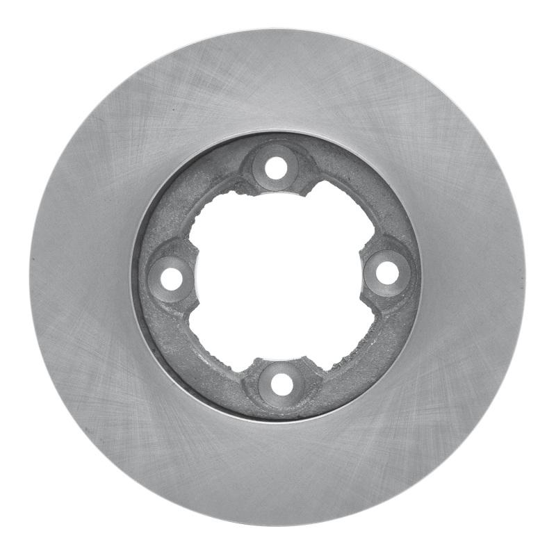 R1 Concepts ERE-67014