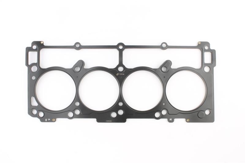 Cometic Gasket C15172-040