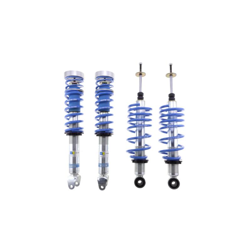 Bilstein 47-110267