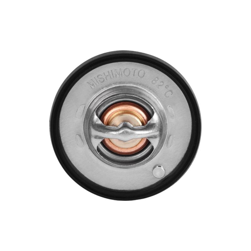 Mishimoto MMTS-JGC-99L