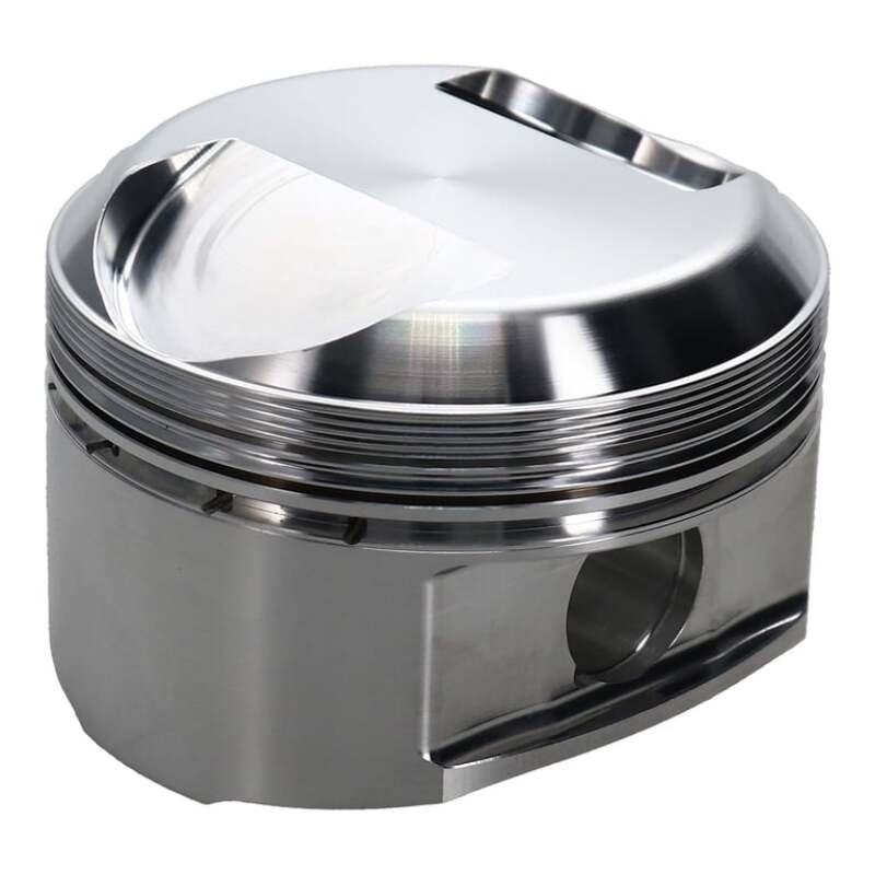 JE Pistons 353283
