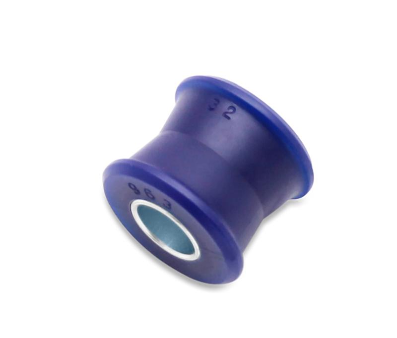 Superpro SPF0963-20K