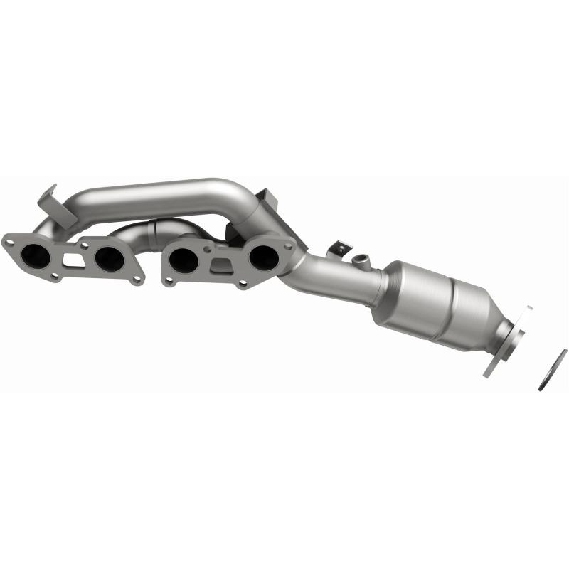 Magnaflow 51881