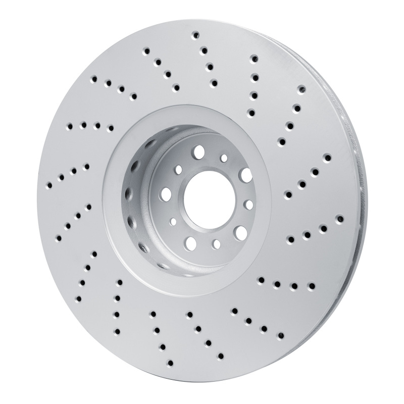 R1 Concepts RXE-31186D