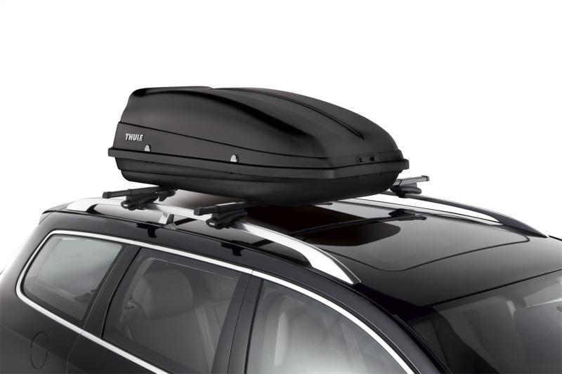 Thule 682100