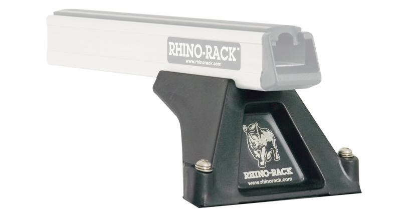 Rhino-Rack RLTF
