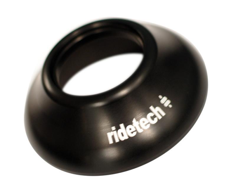 Ridetech 90002070
