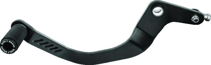 Burly Brand B13-1207B