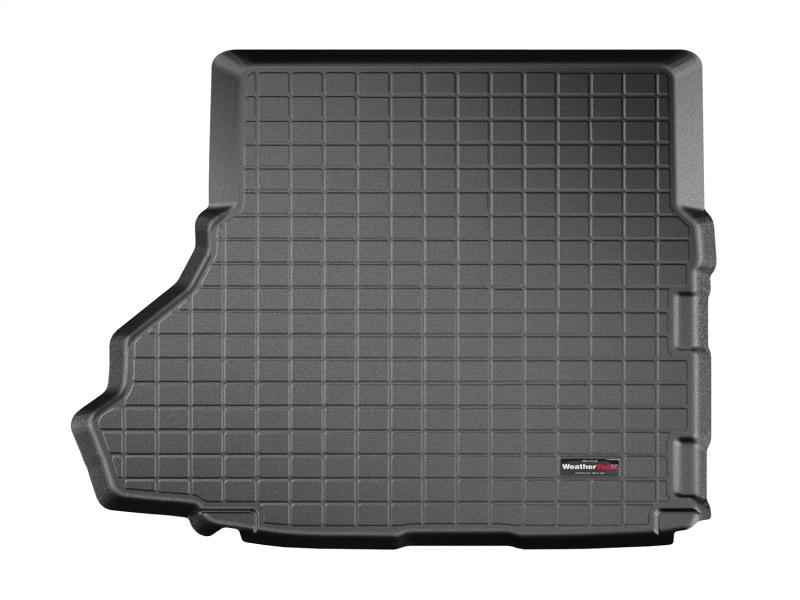 WeatherTech 401336