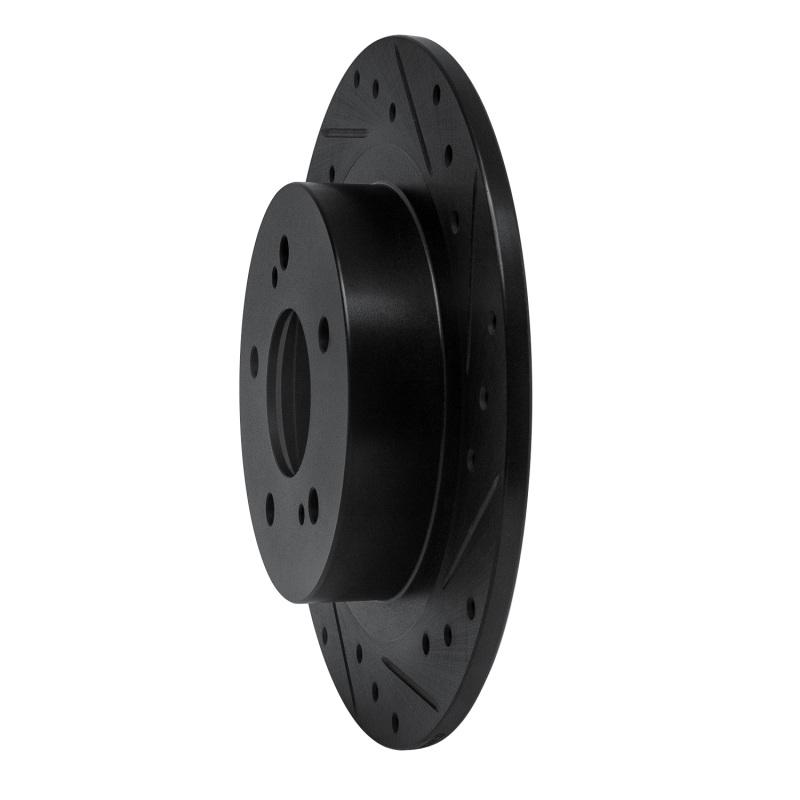 R1 Concepts ECB-67018R