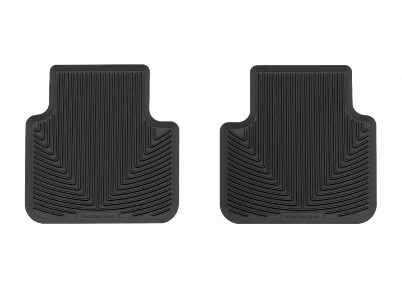 WeatherTech W656