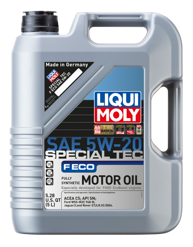 LIQUI MOLY 2264