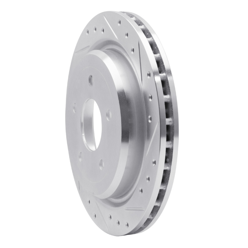 R1 Concepts EDZ-46009R