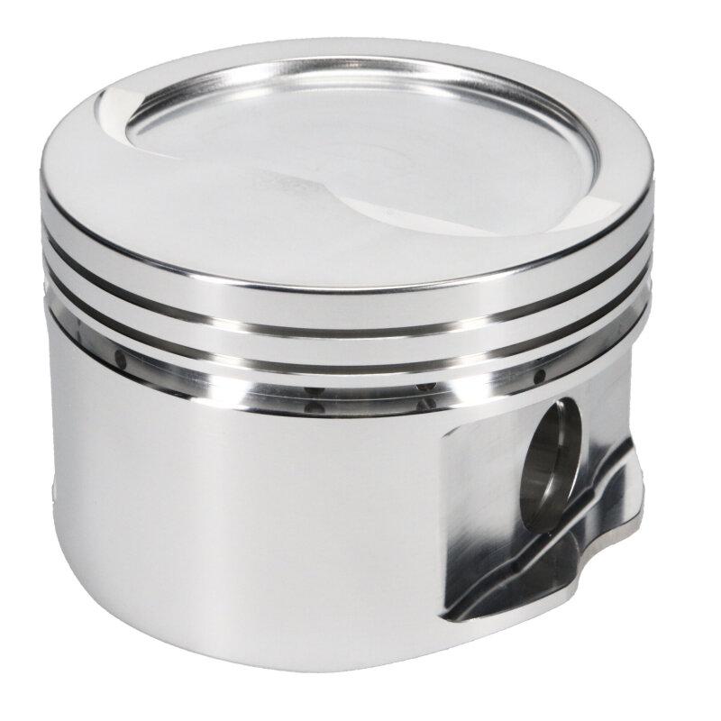 JE Pistons 232456