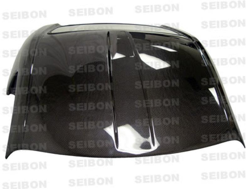 Seibon HT0005HDS2K-CF