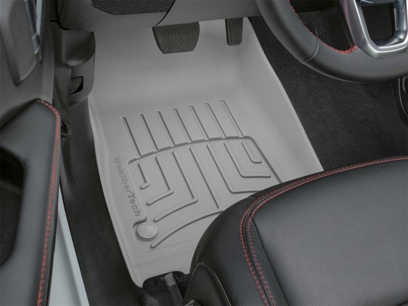 WeatherTech 4616503IM