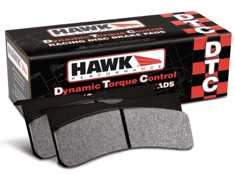 Hawk Performance HB924G.565