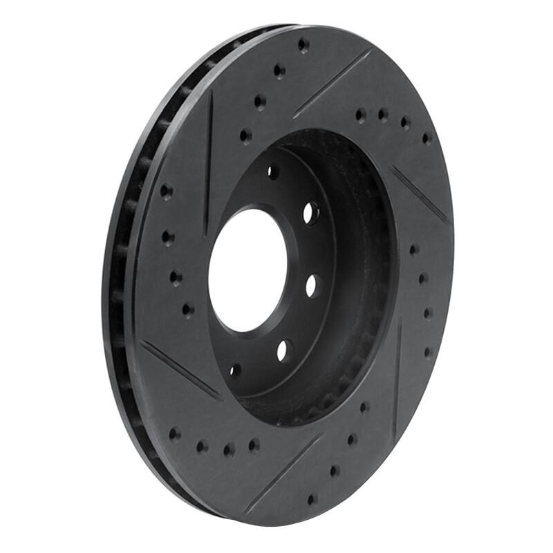 R1 Concepts ECB-72018R