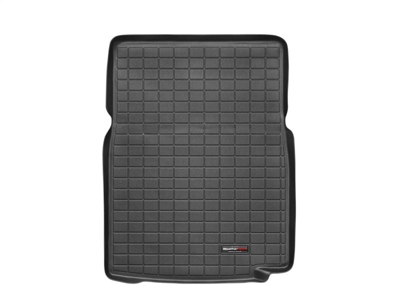 WeatherTech 40430