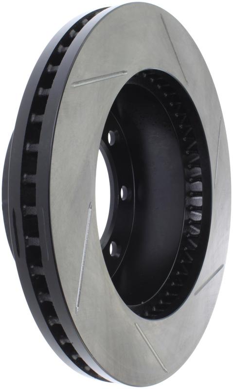 Stoptech 126.65112SR