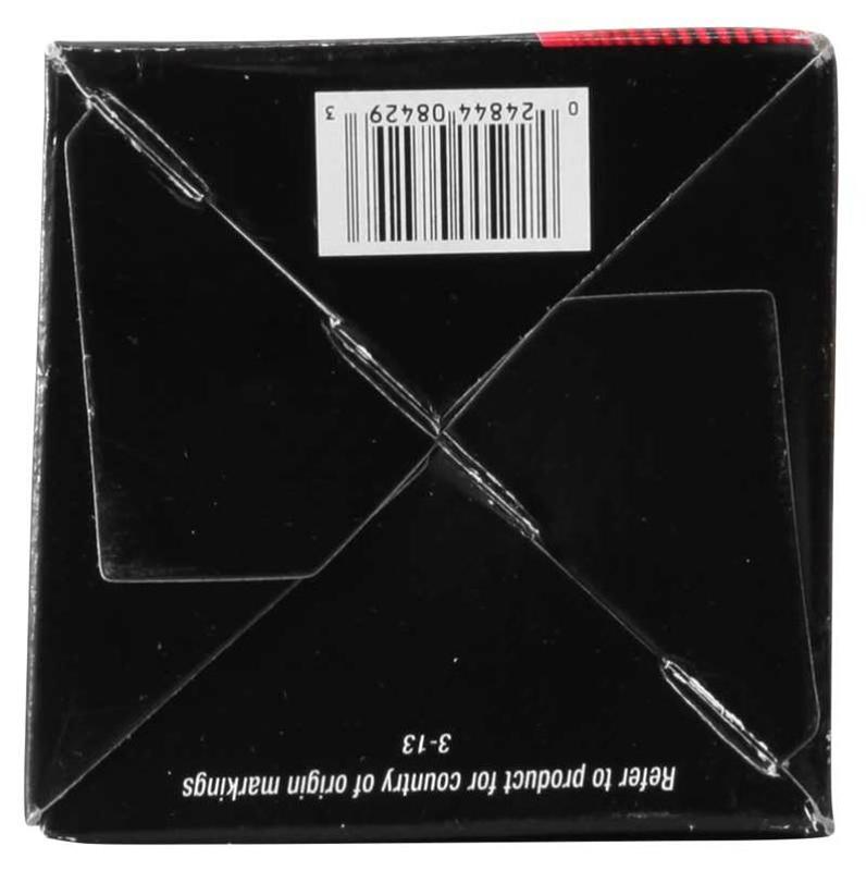 K&N Engineering KN-151