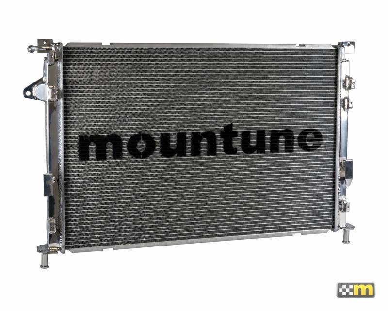 mountune MP2546-12020-AA1