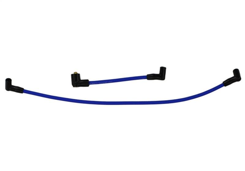 Ford Racing M-12259-C301