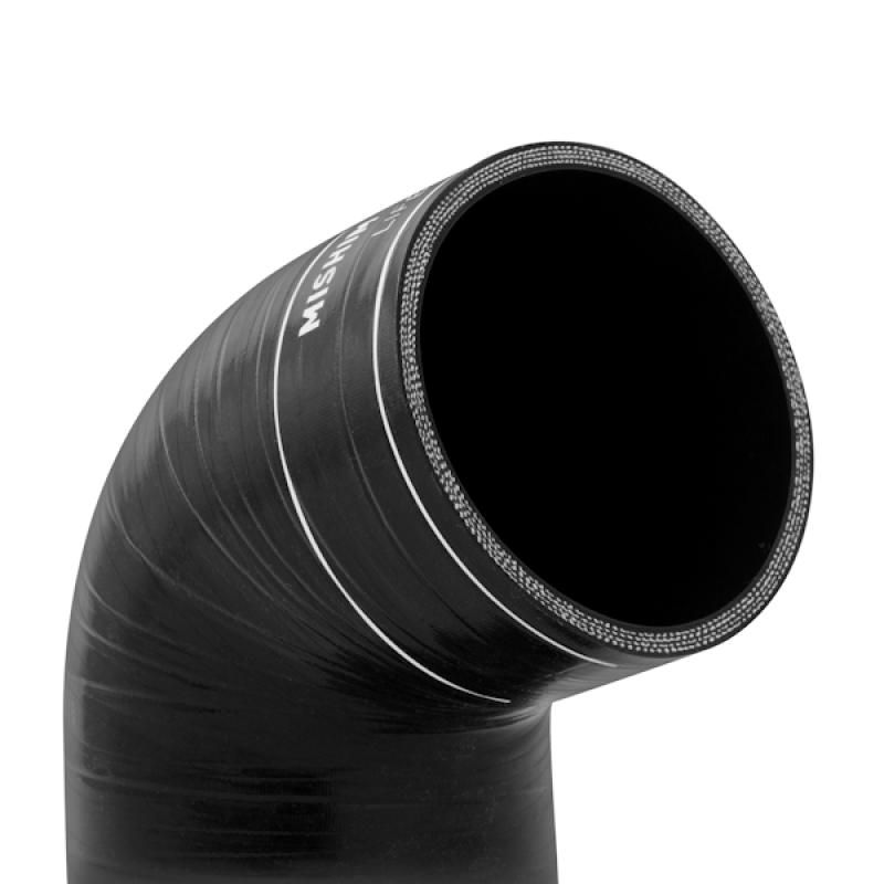 Mishimoto MMBK-DMAX-04BK