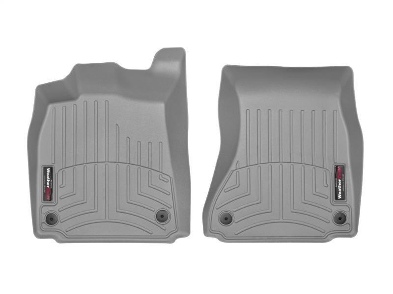 WeatherTech 465641