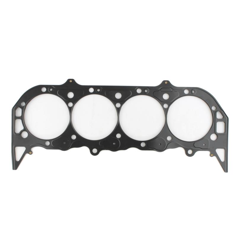 Cometic Gasket C5331-051