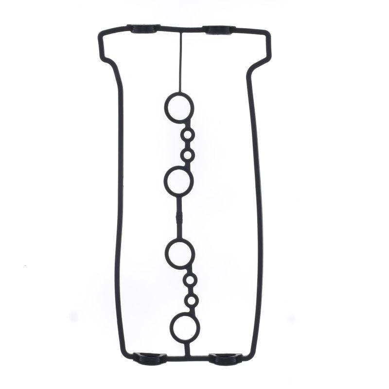 Athena S410485015048