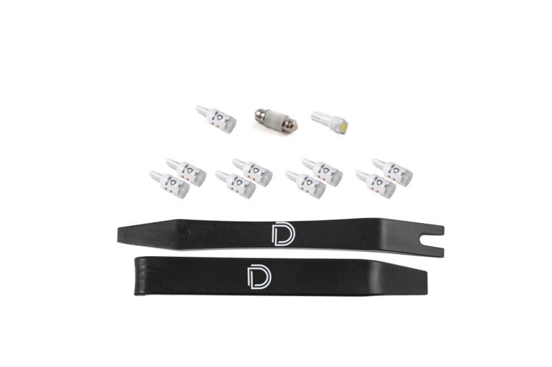 Diode Dynamics DD0590