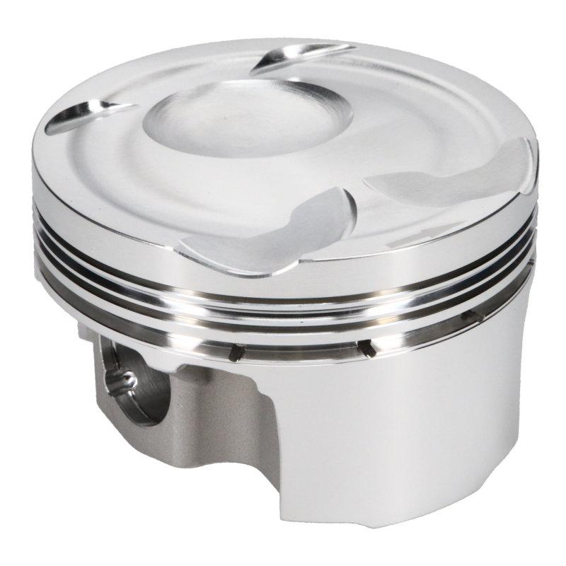 JE Pistons 337924