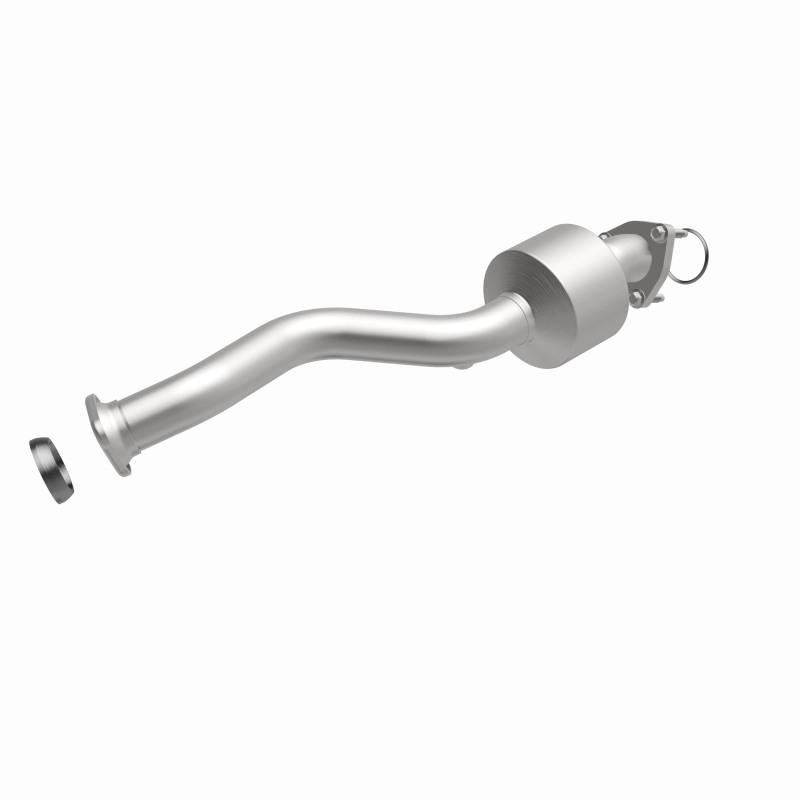 Magnaflow 52028