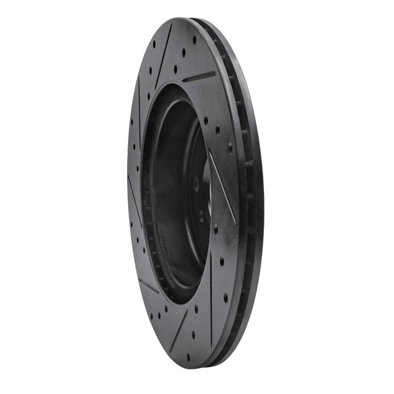 R1 Concepts ECB-31107R